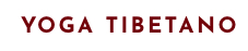 Yoga Tibetano – Janaína Araújo